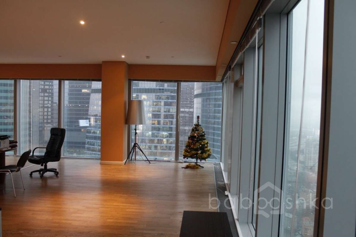 _MG_7548 офисы опен спейс 