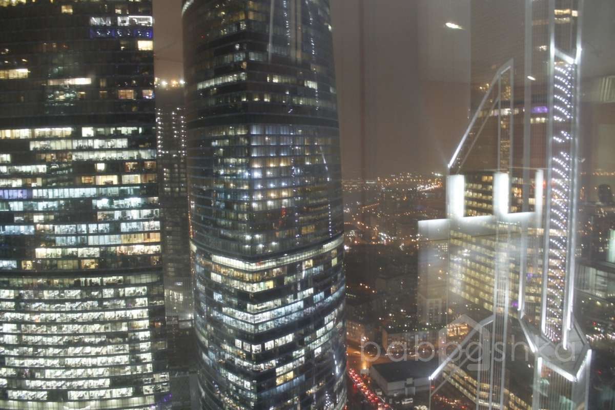 _MG_7761 офисы опен спейс 