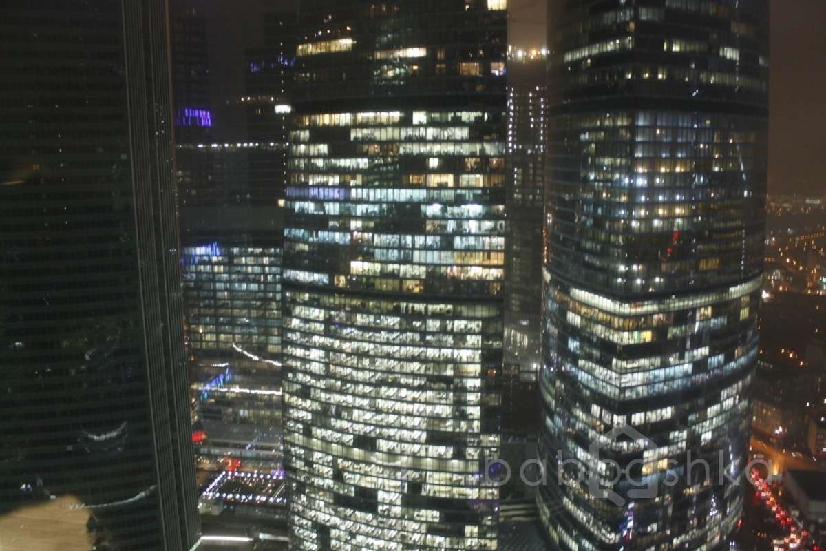 _MG_7763 офисы опен спейс 