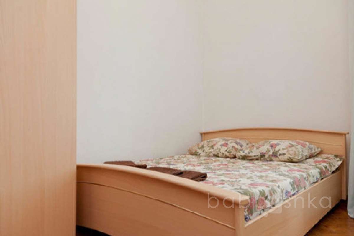 gn%20(1) квартиры 