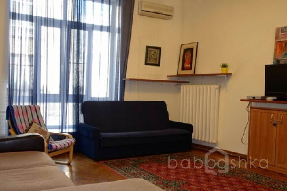 gn%20(4) квартиры 