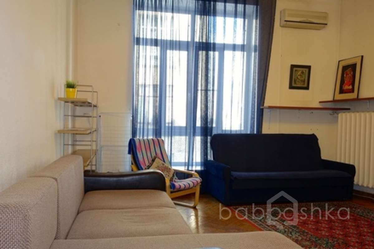 gn%20(3) квартиры 