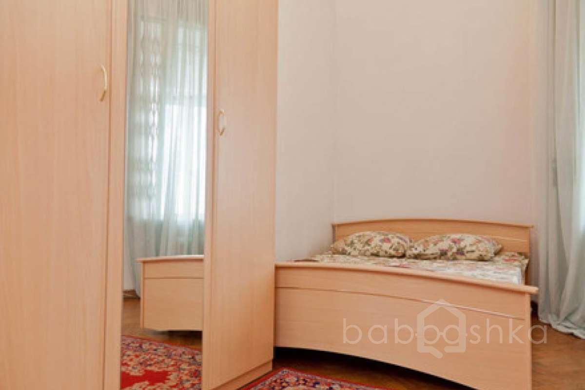 gn%20(9) квартиры 