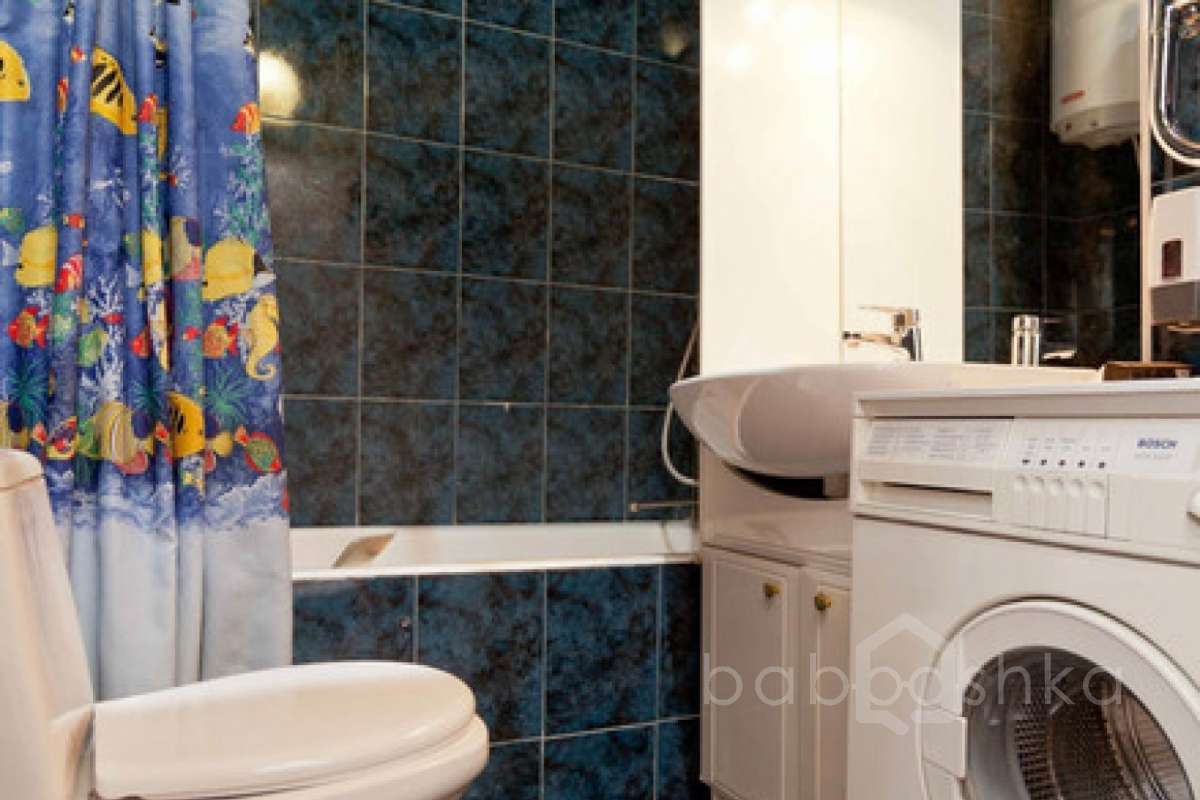 gn%20(8) квартиры 