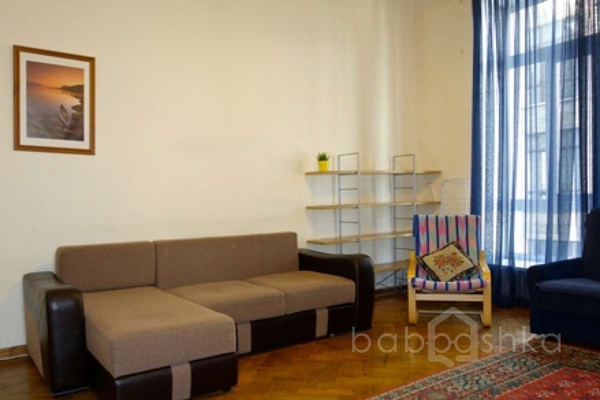 gn%20(2) квартиры 