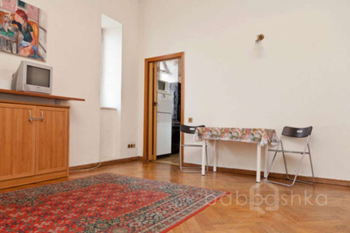 gn%20(5) квартиры 