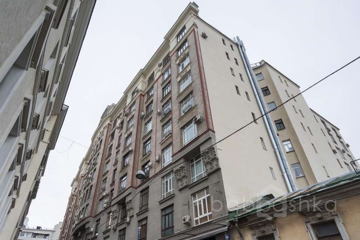 gn%20(10) квартиры 