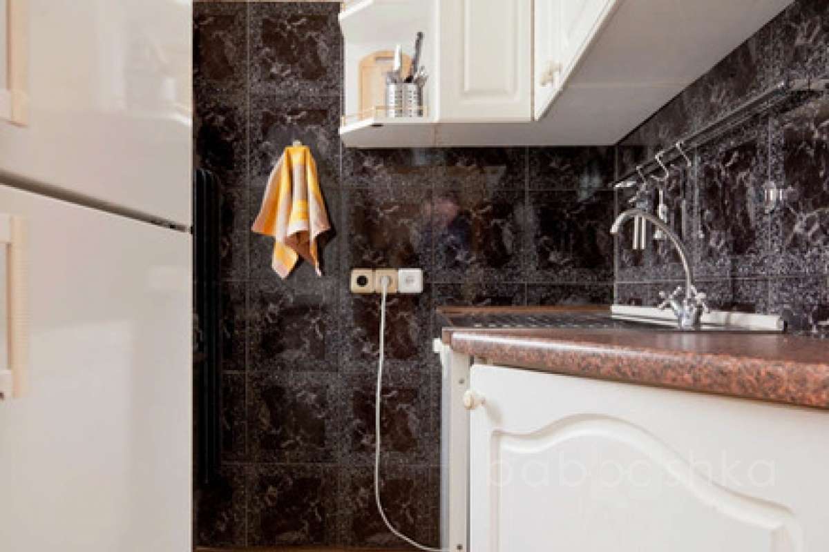 gn%20(7) квартиры 