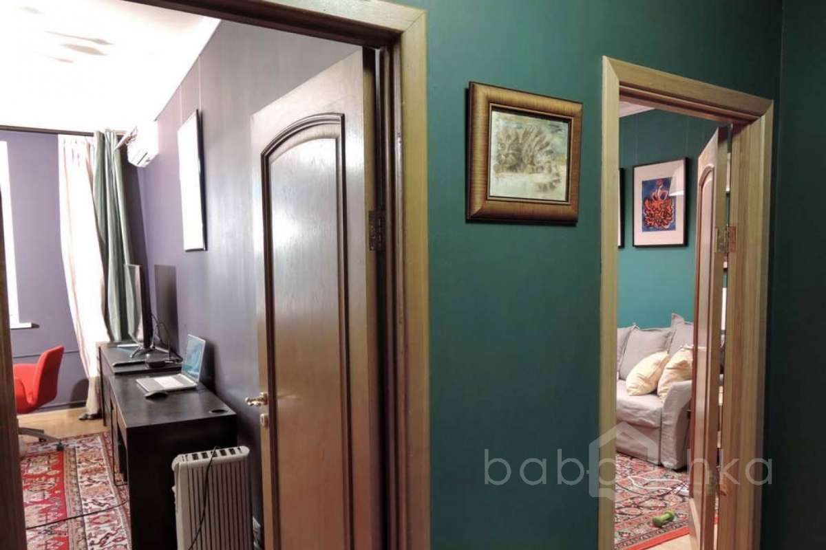 IMG_5577 квартиры 