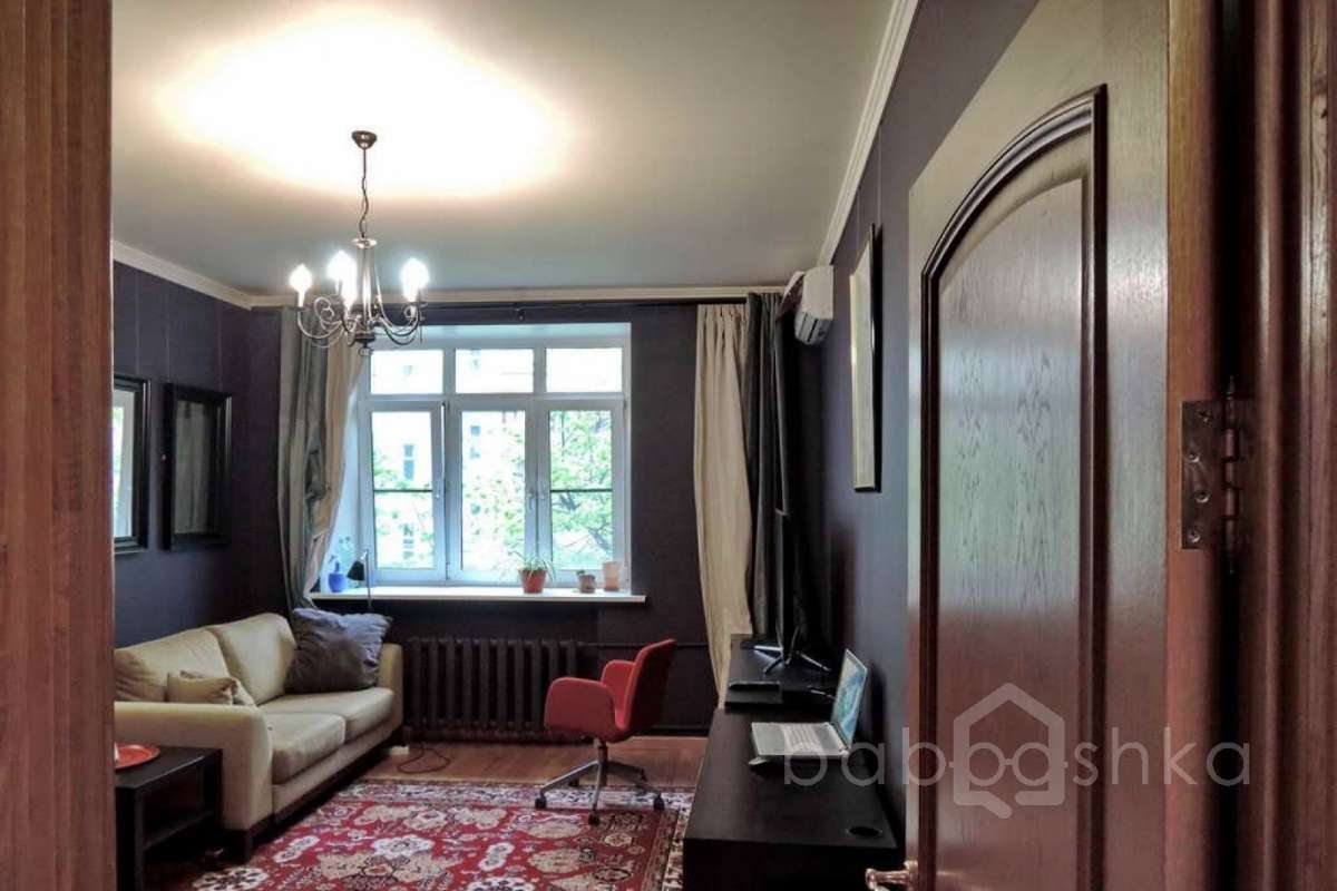 IMG_5578 квартиры 