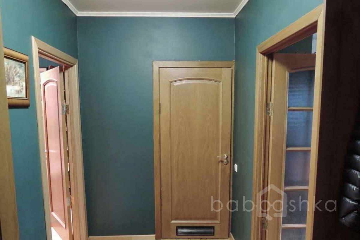 IMG_5576 квартиры 