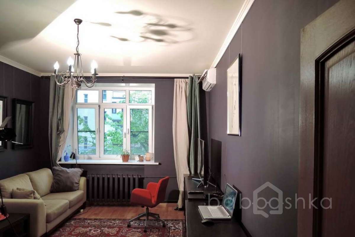 IMG_5579 квартиры 