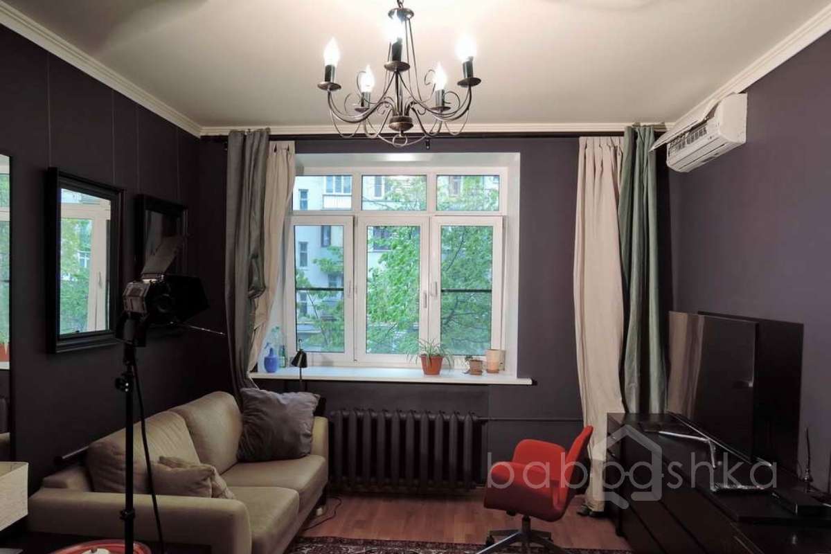 IMG_5580 квартиры 