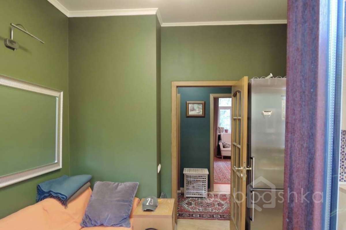 IMG_5603 квартиры 