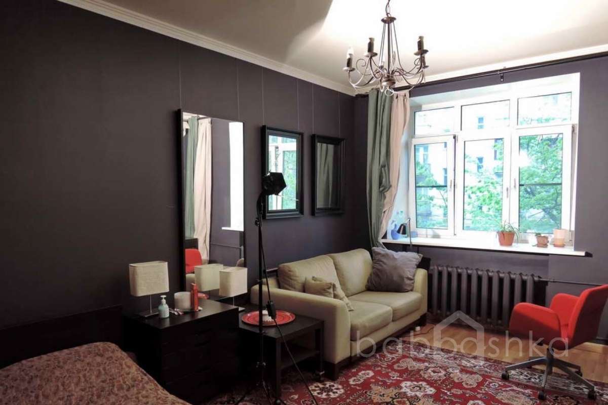 IMG_5581 квартиры 