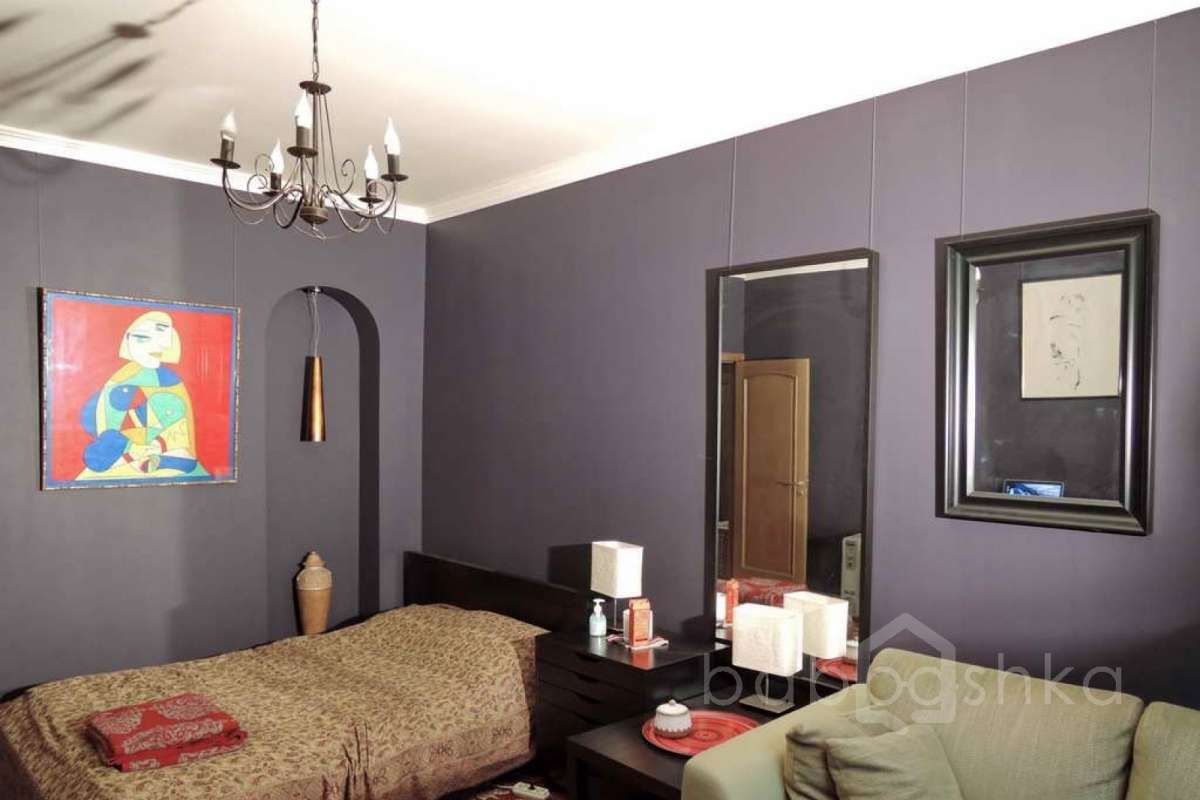 IMG_5584 квартиры 