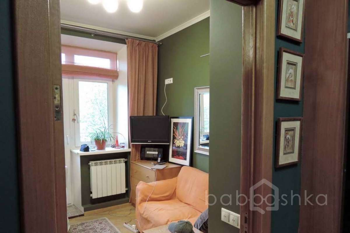 IMG_5595 квартиры 