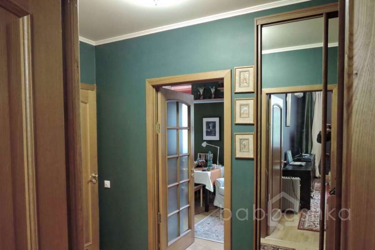 IMG_5587 квартиры 