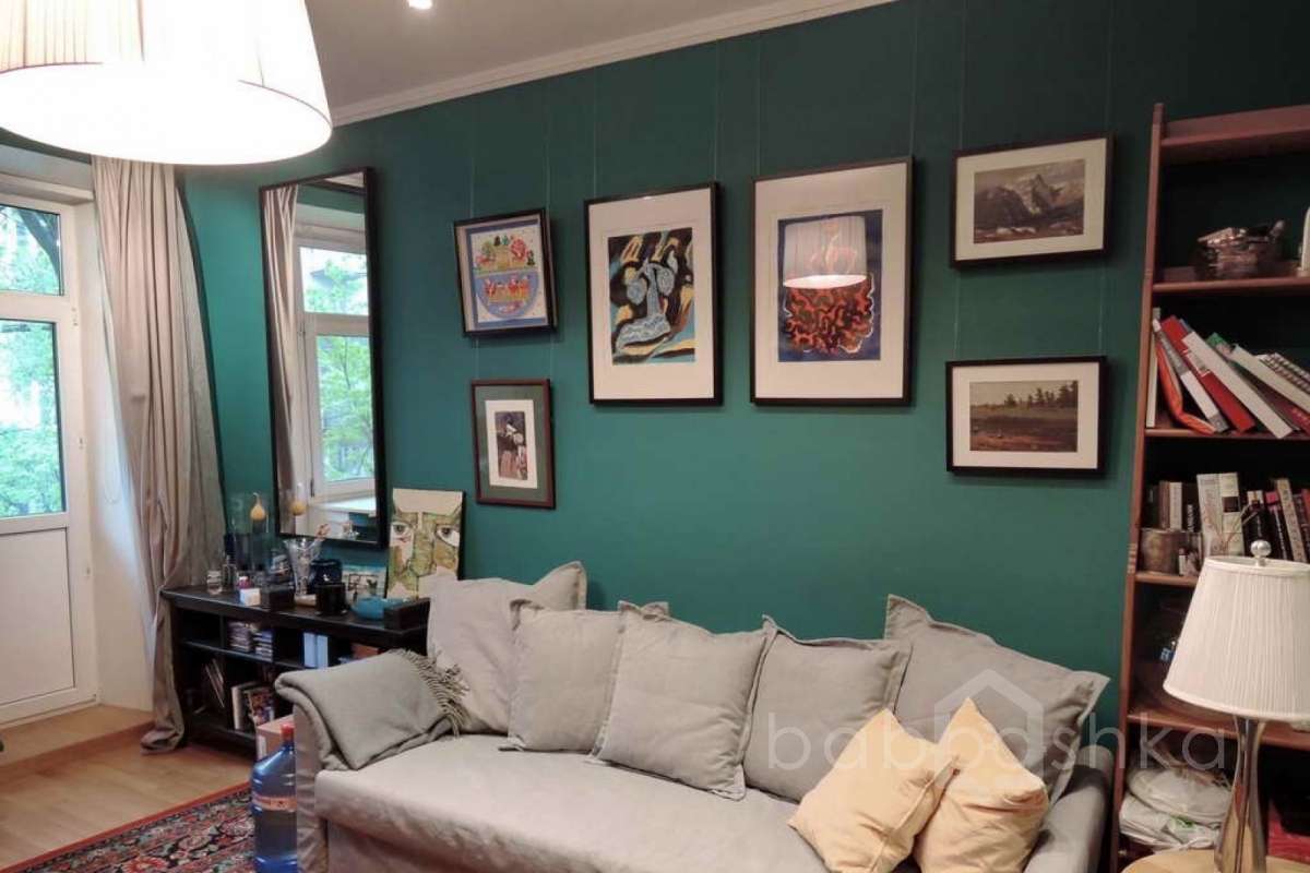 IMG_5590 квартиры 