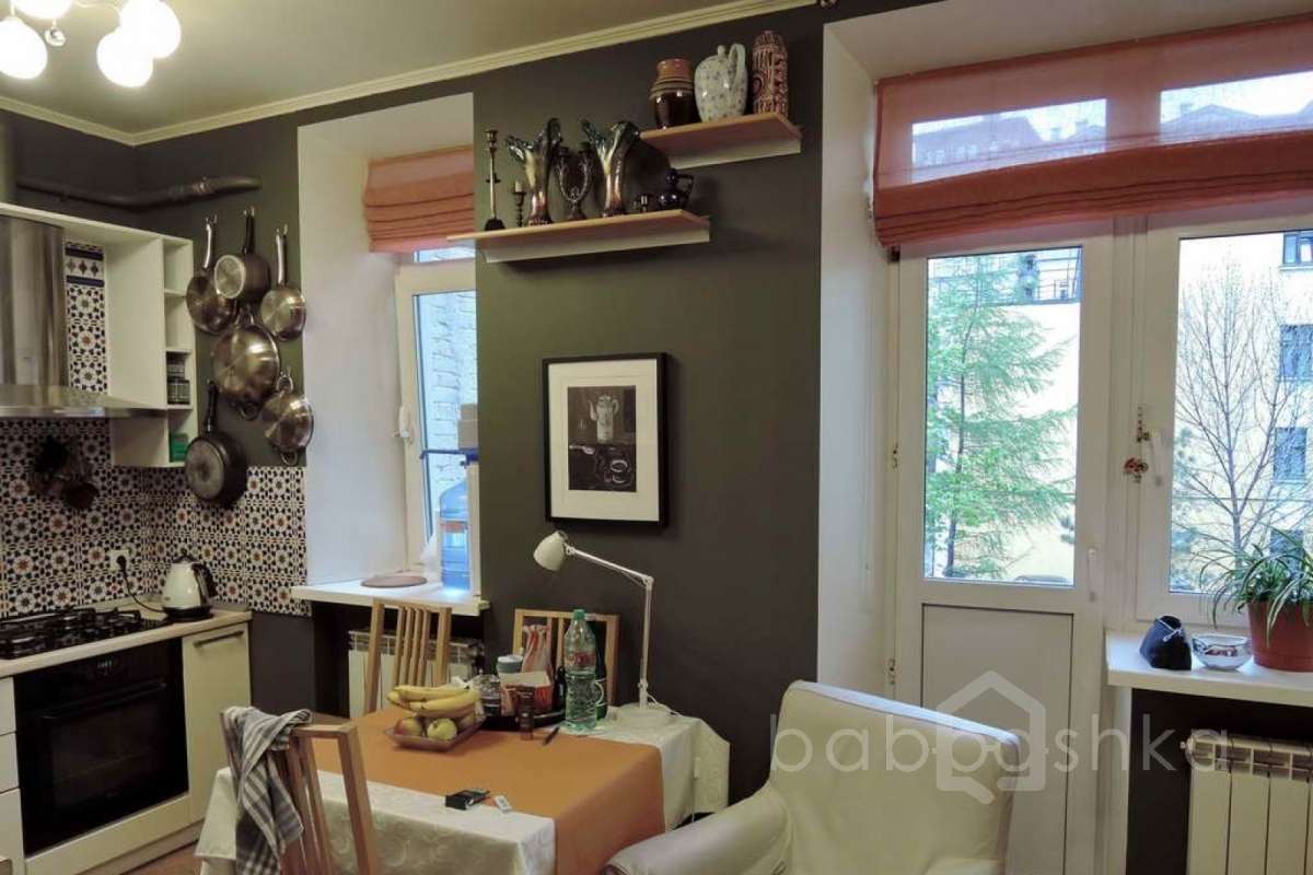 IMG_5597 квартиры 