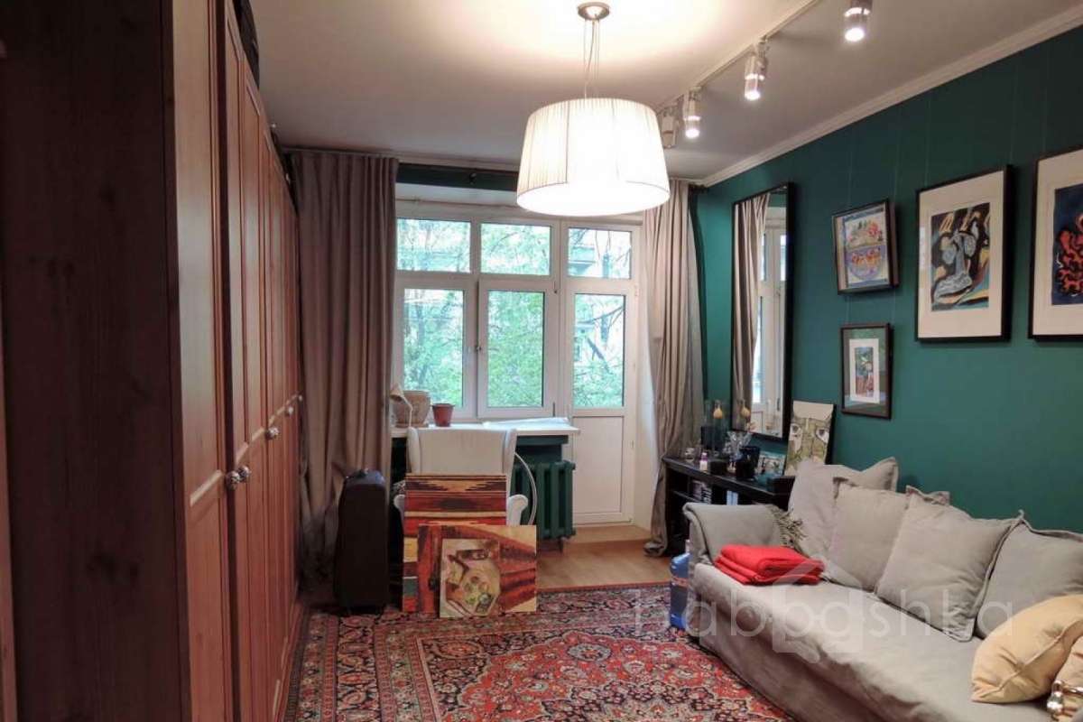 IMG_5588 квартиры 