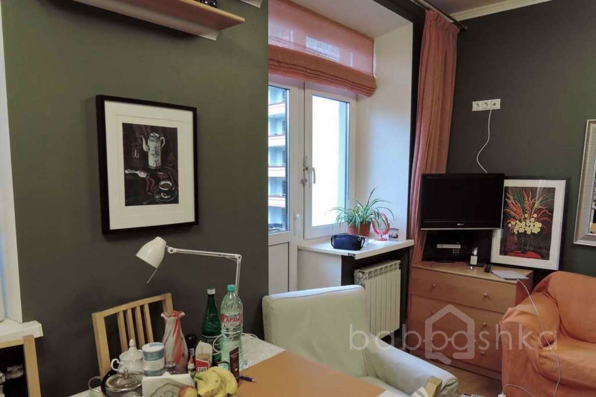 IMG_5601 квартиры 