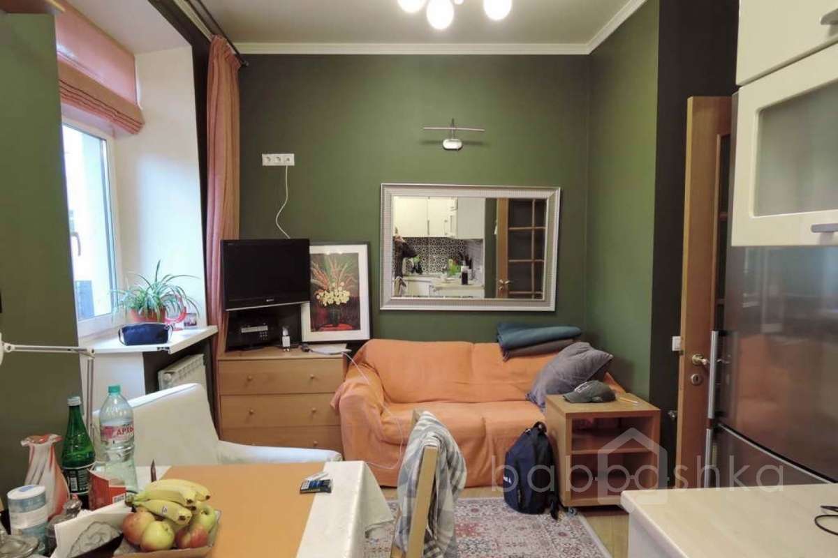 IMG_5600 квартиры 