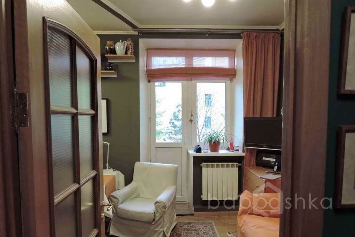 IMG_5596 квартиры 