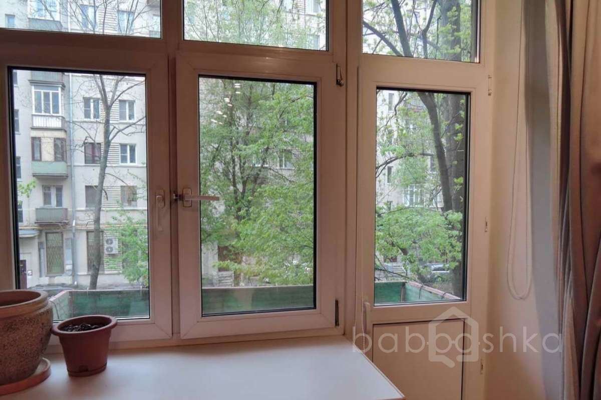 IMG_5591 квартиры 