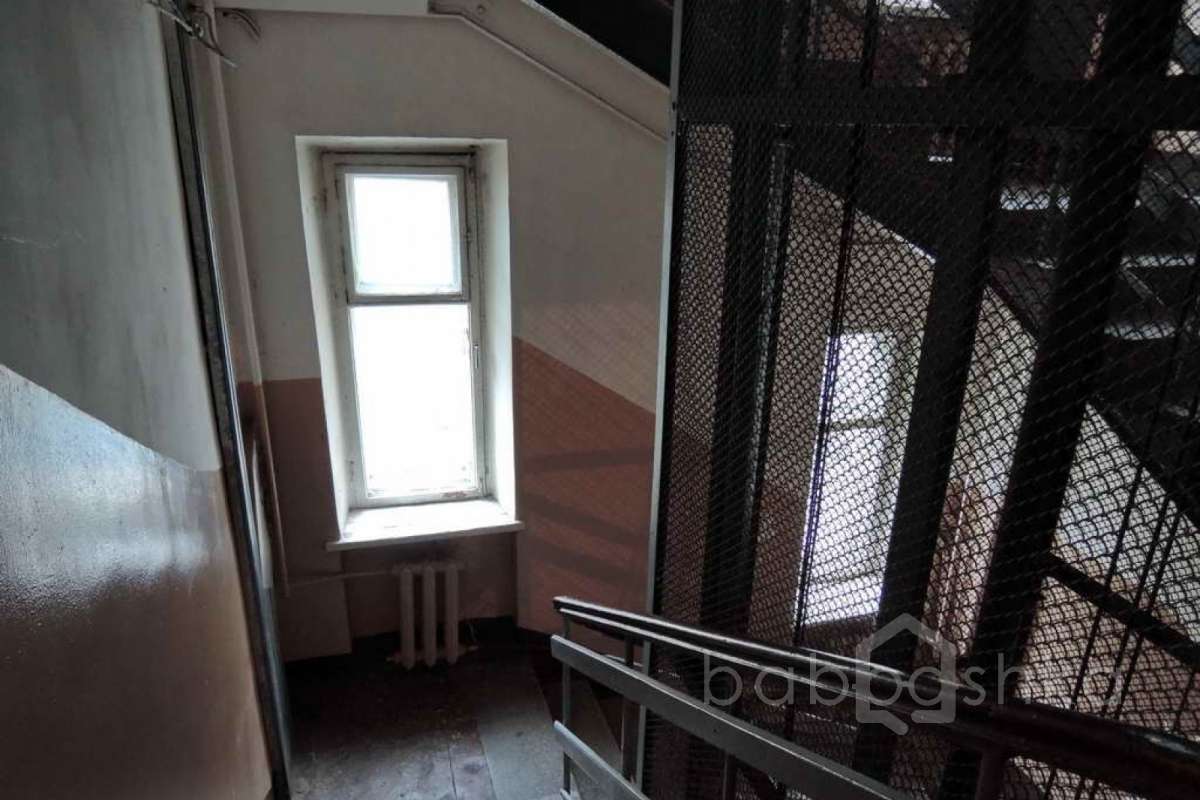 IMG_5607 квартиры 