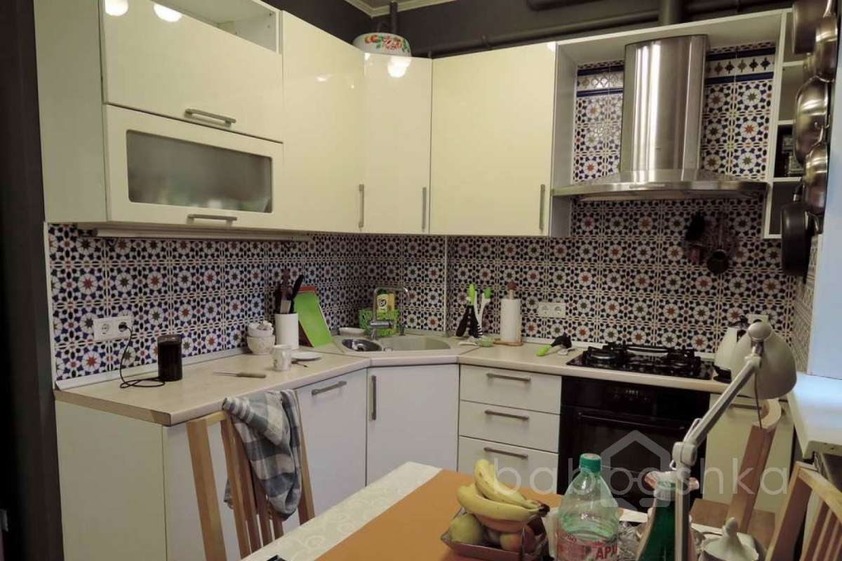 IMG_5599 квартиры 