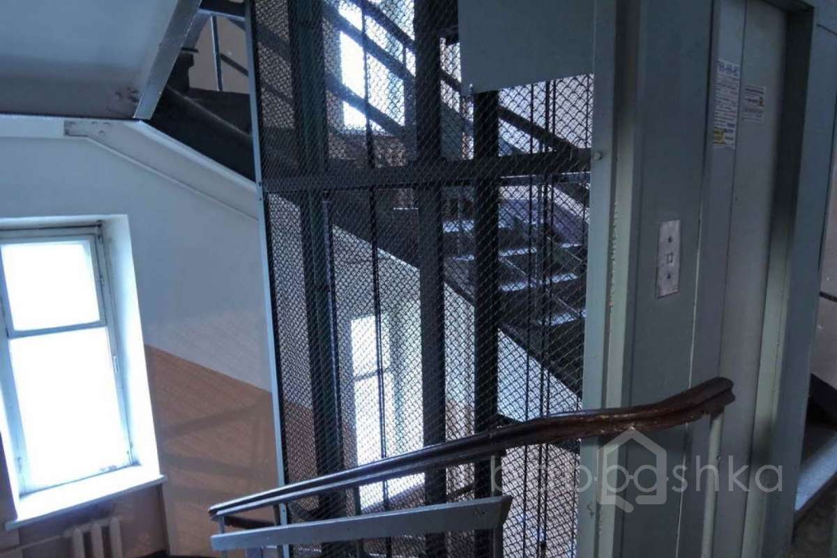 IMG_5606 квартиры 