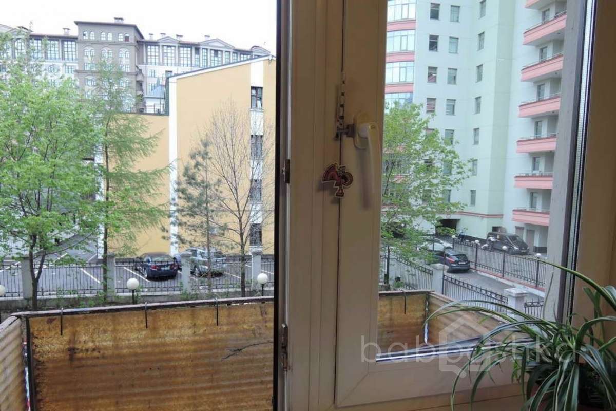 IMG_5602 квартиры 