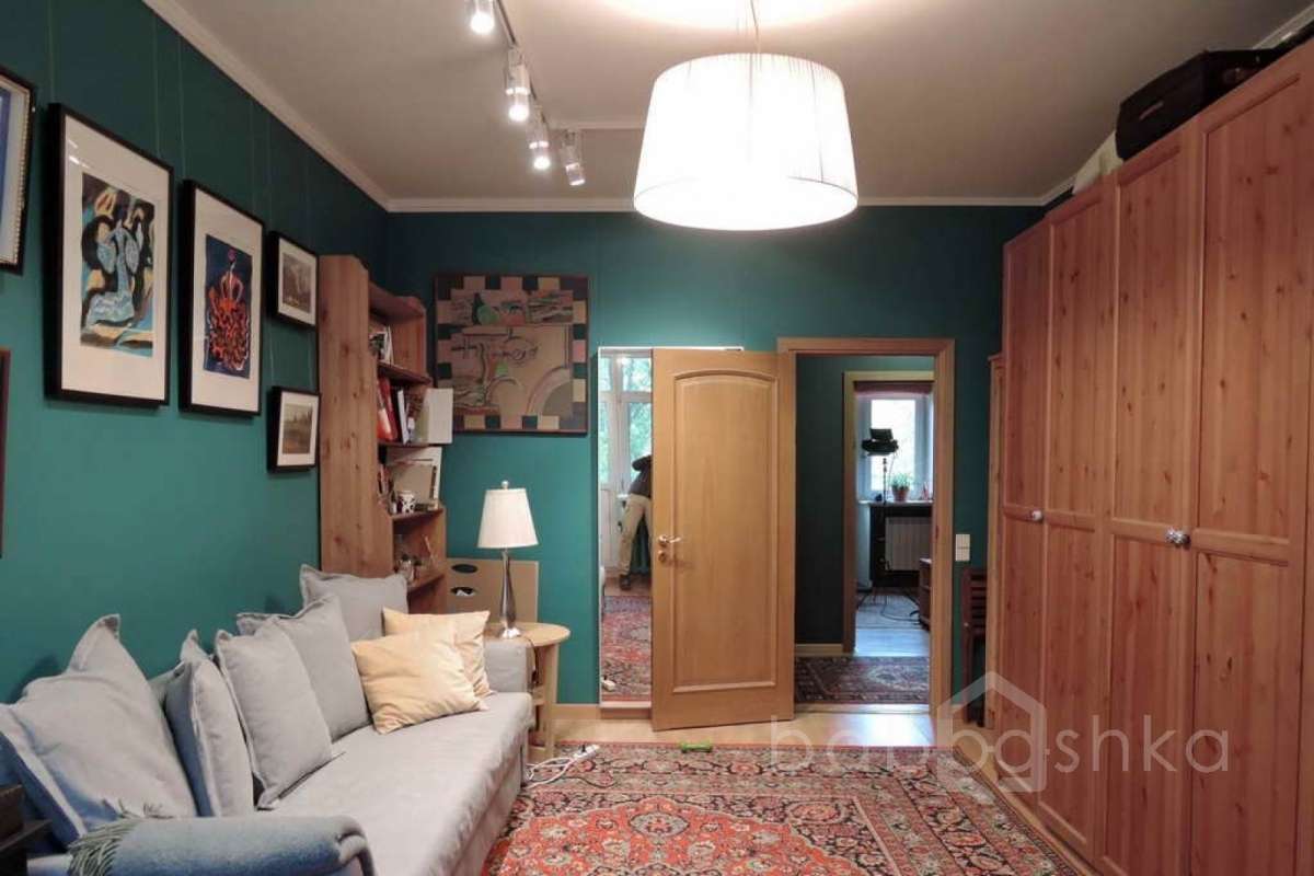 IMG_5593 квартиры 