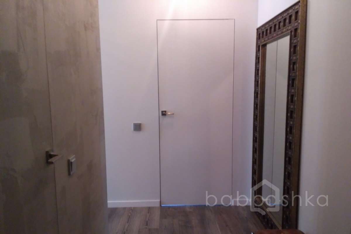 IMG_20170930_144347_%D0%BD%D0%BE%D0%B2%D1%8B%D0%B9%20%D1%80%D0%B0%D0%B7%D0%BC%D0%B5%D1%80 квартиры 