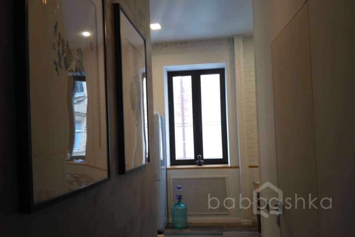 IMG_20170930_144359_%D0%BD%D0%BE%D0%B2%D1%8B%D0%B9%20%D1%80%D0%B0%D0%B7%D0%BC%D0%B5%D1%80 квартиры 