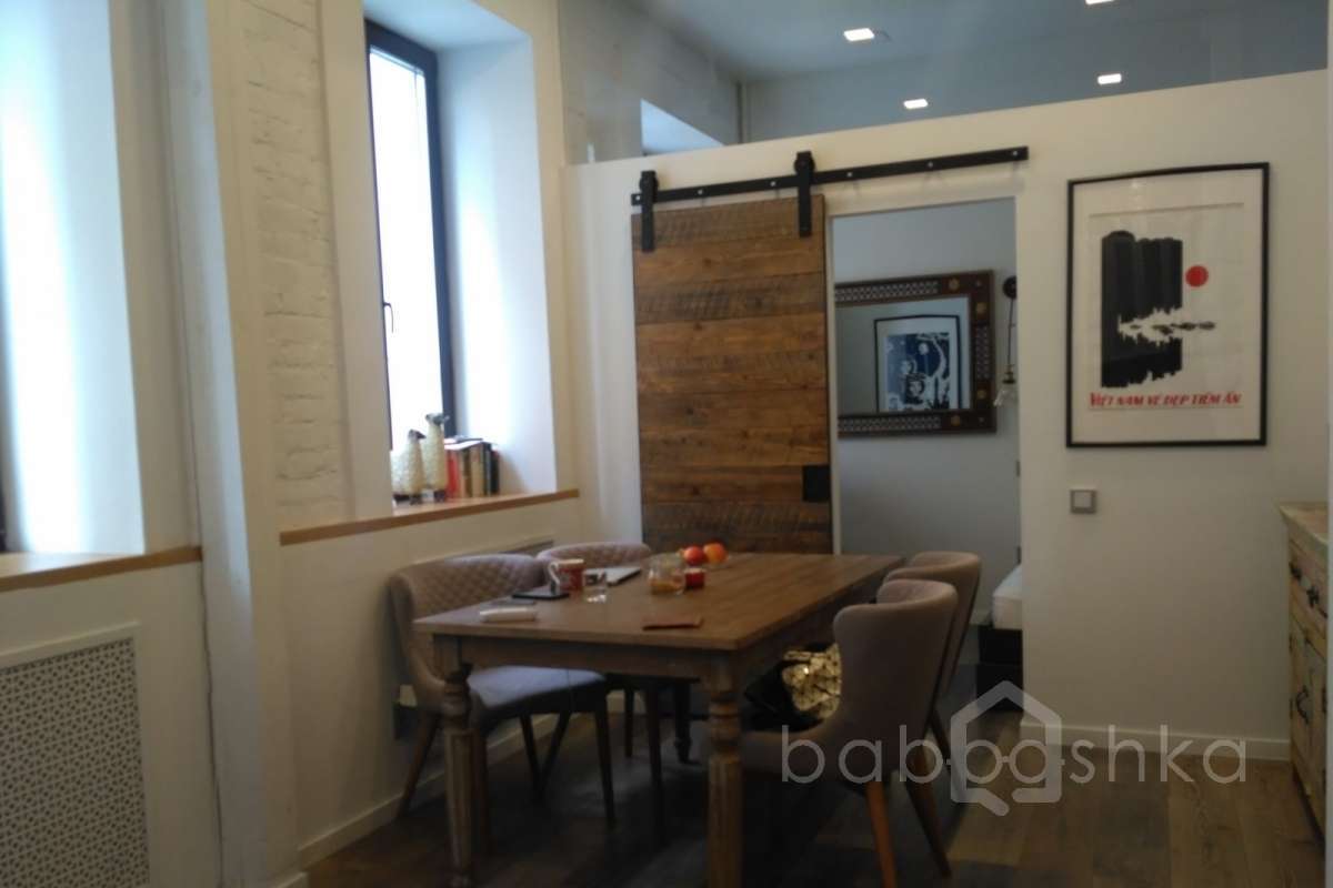 IMG_20170930_144417_%D0%BD%D0%BE%D0%B2%D1%8B%D0%B9%20%D1%80%D0%B0%D0%B7%D0%BC%D0%B5%D1%80 квартиры 