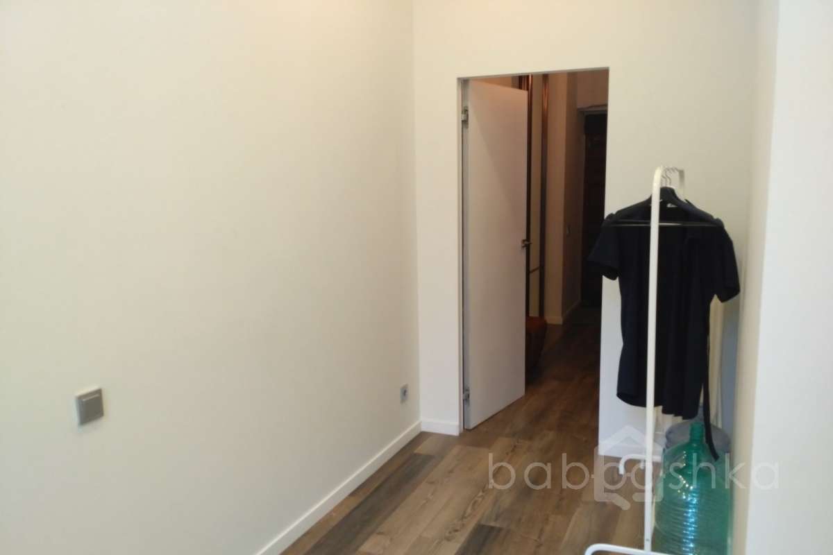 IMG_20170930_144822_%D0%BD%D0%BE%D0%B2%D1%8B%D0%B9%20%D1%80%D0%B0%D0%B7%D0%BC%D0%B5%D1%80 квартиры 