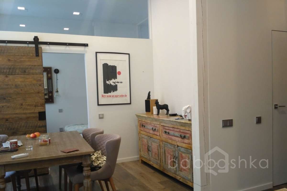 IMG_20170930_144455_%D0%BD%D0%BE%D0%B2%D1%8B%D0%B9%20%D1%80%D0%B0%D0%B7%D0%BC%D0%B5%D1%80 квартиры 