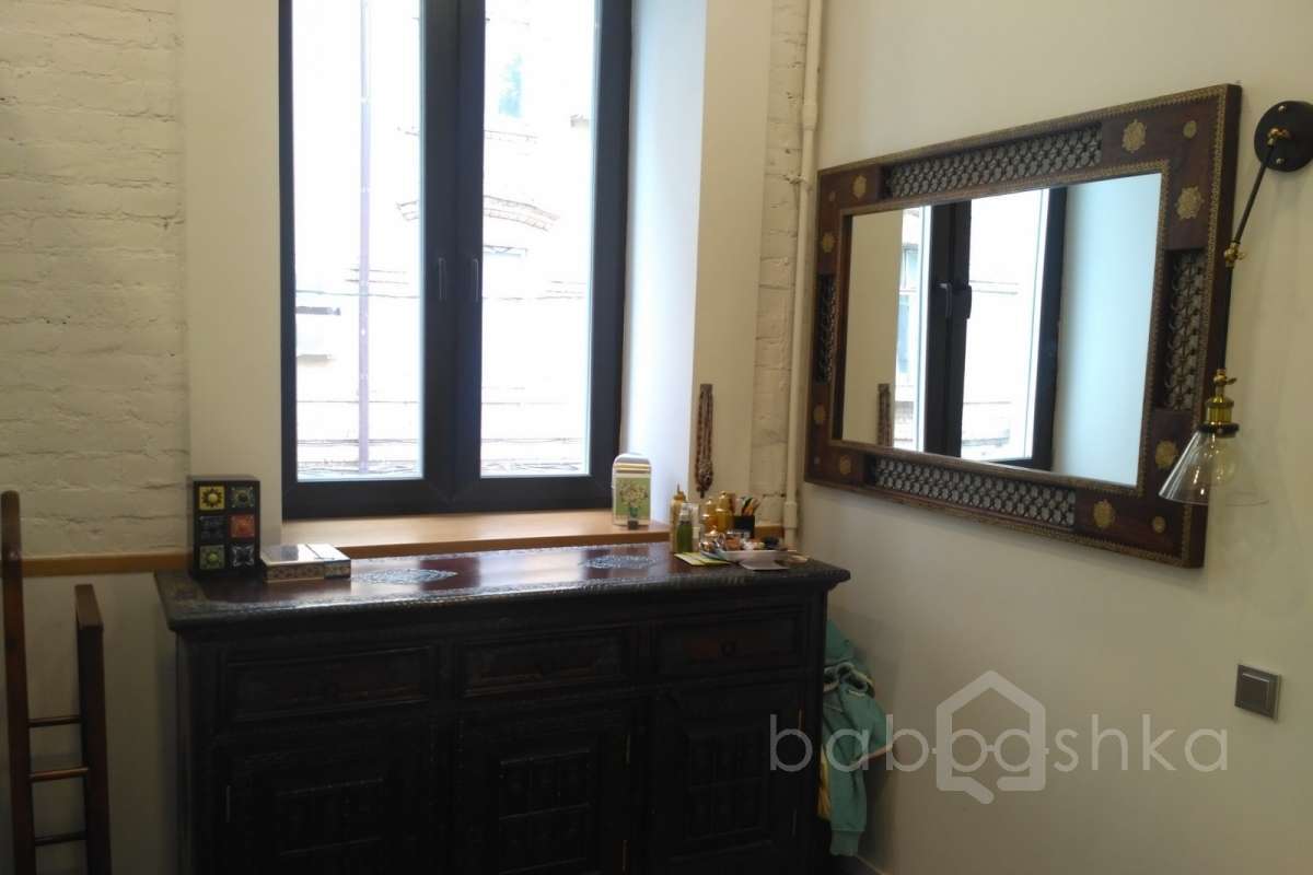 IMG_20170930_144531_%D0%BD%D0%BE%D0%B2%D1%8B%D0%B9%20%D1%80%D0%B0%D0%B7%D0%BC%D0%B5%D1%80 квартиры 