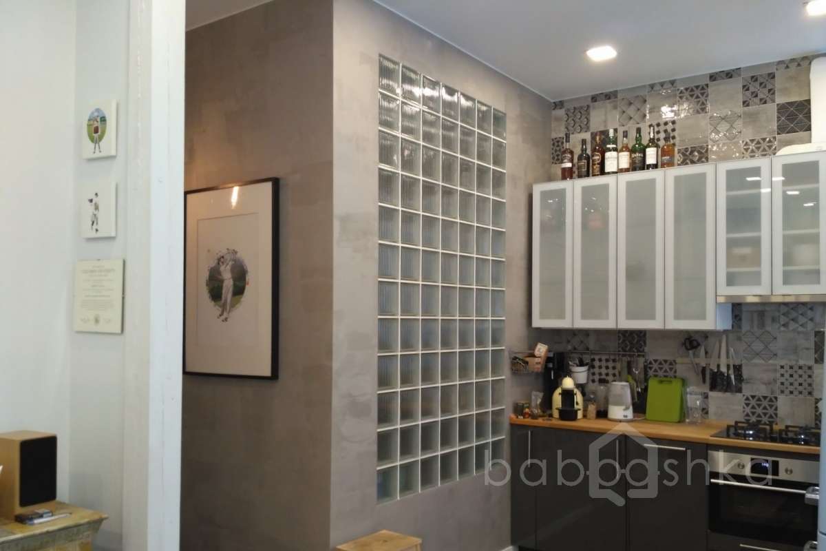 IMG_20170930_144615_%D0%BD%D0%BE%D0%B2%D1%8B%D0%B9%20%D1%80%D0%B0%D0%B7%D0%BC%D0%B5%D1%80 квартиры 