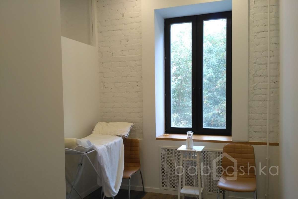 IMG_20170930_144814_%D0%BD%D0%BE%D0%B2%D1%8B%D0%B9%20%D1%80%D0%B0%D0%B7%D0%BC%D0%B5%D1%80 квартиры 