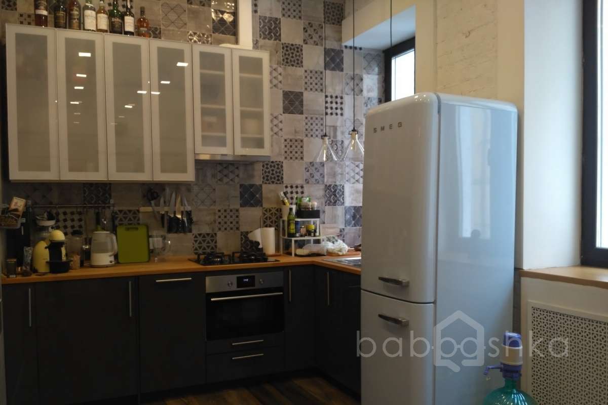 IMG_20170930_144509_%D0%BD%D0%BE%D0%B2%D1%8B%D0%B9%20%D1%80%D0%B0%D0%B7%D0%BC%D0%B5%D1%80 квартиры 