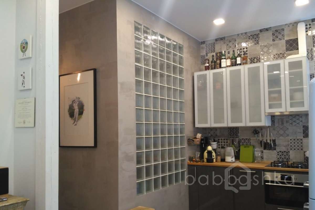 IMG_20170930_144438_%D0%BD%D0%BE%D0%B2%D1%8B%D0%B9%20%D1%80%D0%B0%D0%B7%D0%BC%D0%B5%D1%80 квартиры 