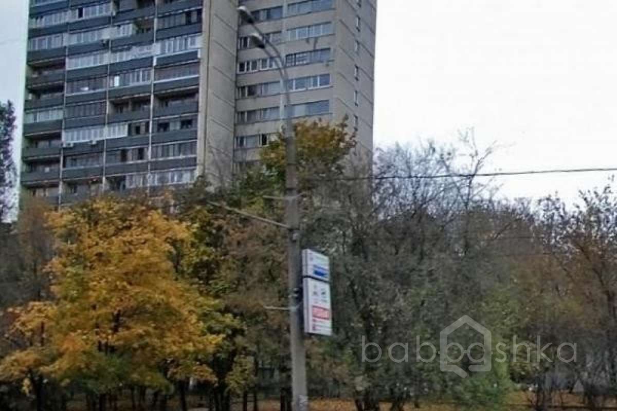 ver%20(1) квартиры 