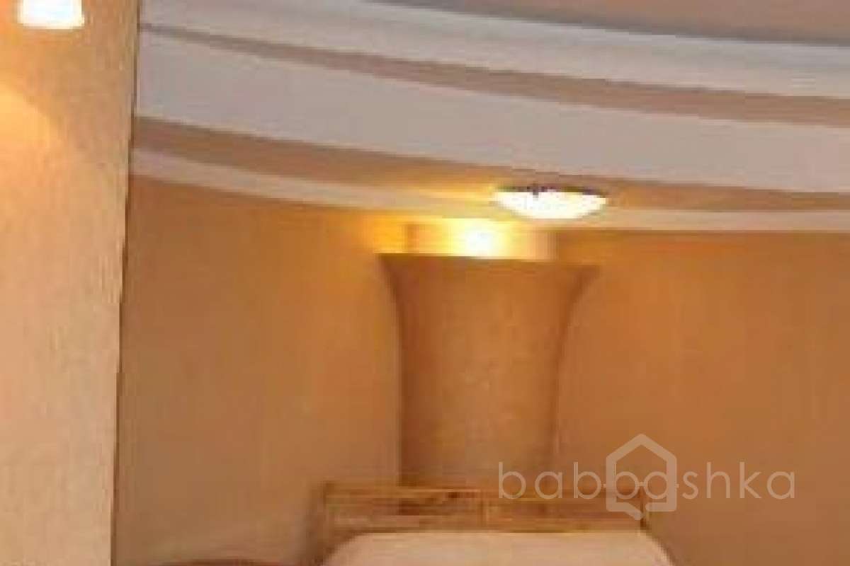 ver%20(7) квартиры 