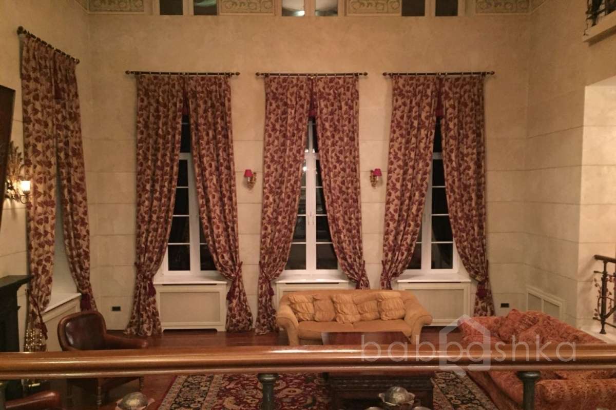 8f8310e0-792c-4506-9a8a-cfea374c0a8d. дома 