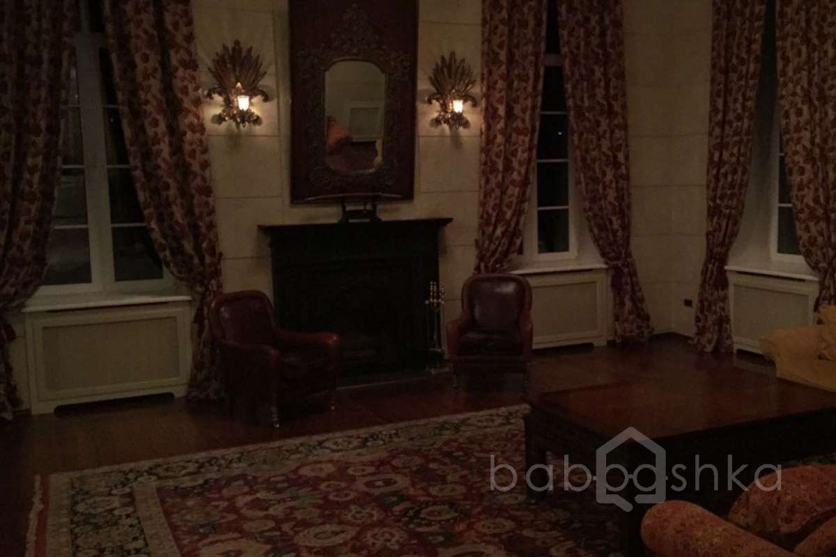 88573af2-1798-4a19-9f2b-f0b3b35de887. дома 