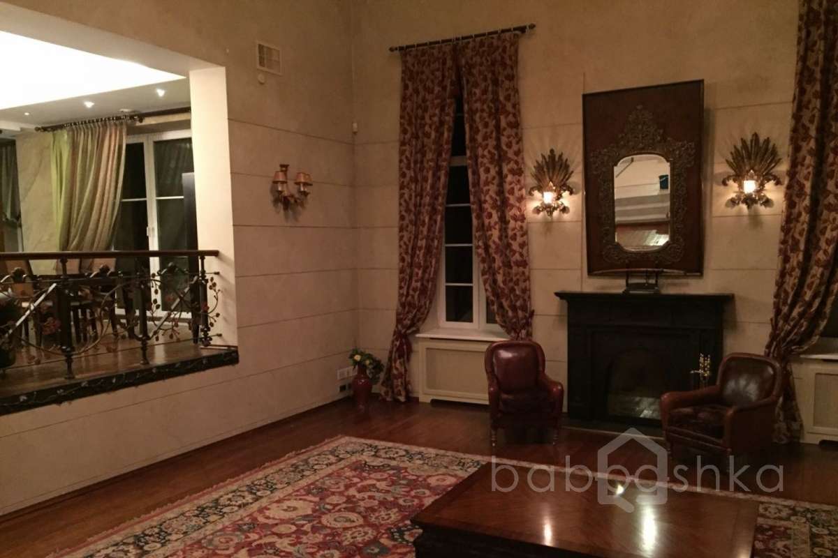 d175a1af-ca1a-4faa-8e60-3c05ba47dab2. дома 