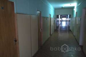 IMG_20170910_171359 актовые залы Съёмки Москва